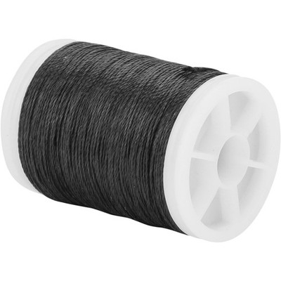 Bogenschnur Nylon 120m Bogenschießen Sehnen Servierfaden Zubehör