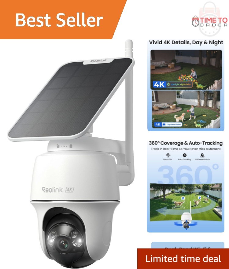 Home Hub