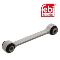Febi Bilstein Stange/Strebe, Stabilisator 33548 FüR Audi