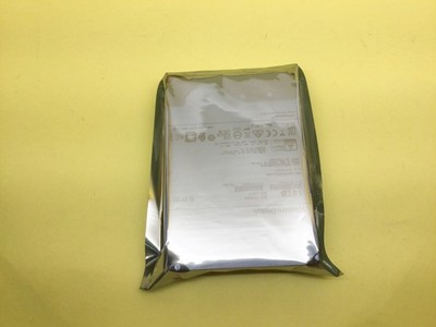 WD Ultrastar DC HC550 18TB 7.2K SAS 12Gb/s 512MB 3.5in HDD WUH721818AL5204 NEW
