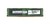 Cisco 32GB DDR4 2400T Registered RDIMM (UCS-MR-1X322RV-A)