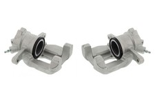 2x Bremssattel Vorderachse für CITROËN C2 ENTERPRISE C3 I II Pluriel