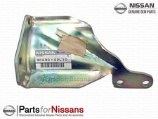Nissan Skyline R32 R33 R34 Rb20 Rb25 Transmission Bracket Left