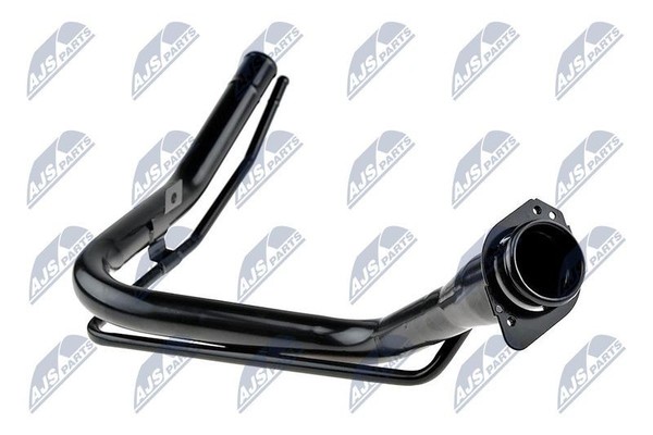 NTY PWP-SU-009 EinfüLlstutzen, KraftstoffbehäLter FüR Suzuki-image
