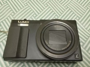 Panasonic Lumix Tz 90 | eBay
