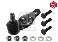 Febi Bilstein Trag-/FüHrungsgelenk Vorne Links Rechts Unten FüR Chevrolet