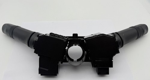 OEM 10-14 Subaru Outback Legacy Turn Signal Headlight Wiper Control Switch - Picture 18 of 19