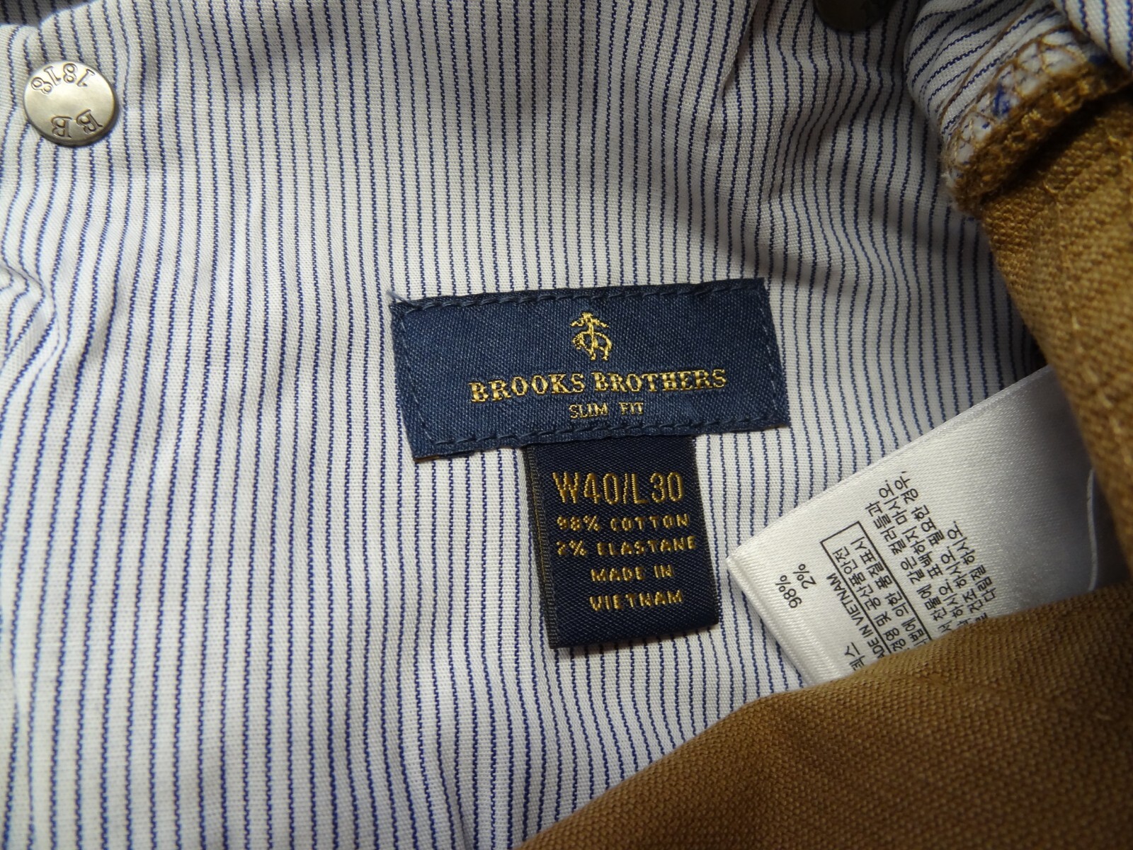 Picture 5 of 15
