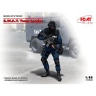 Afbeelding 16 van 16