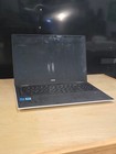 15" Acer Chromebook C536E i3-1115G4, 8GB RAM, 128GB PCIe SSD - Please read!!