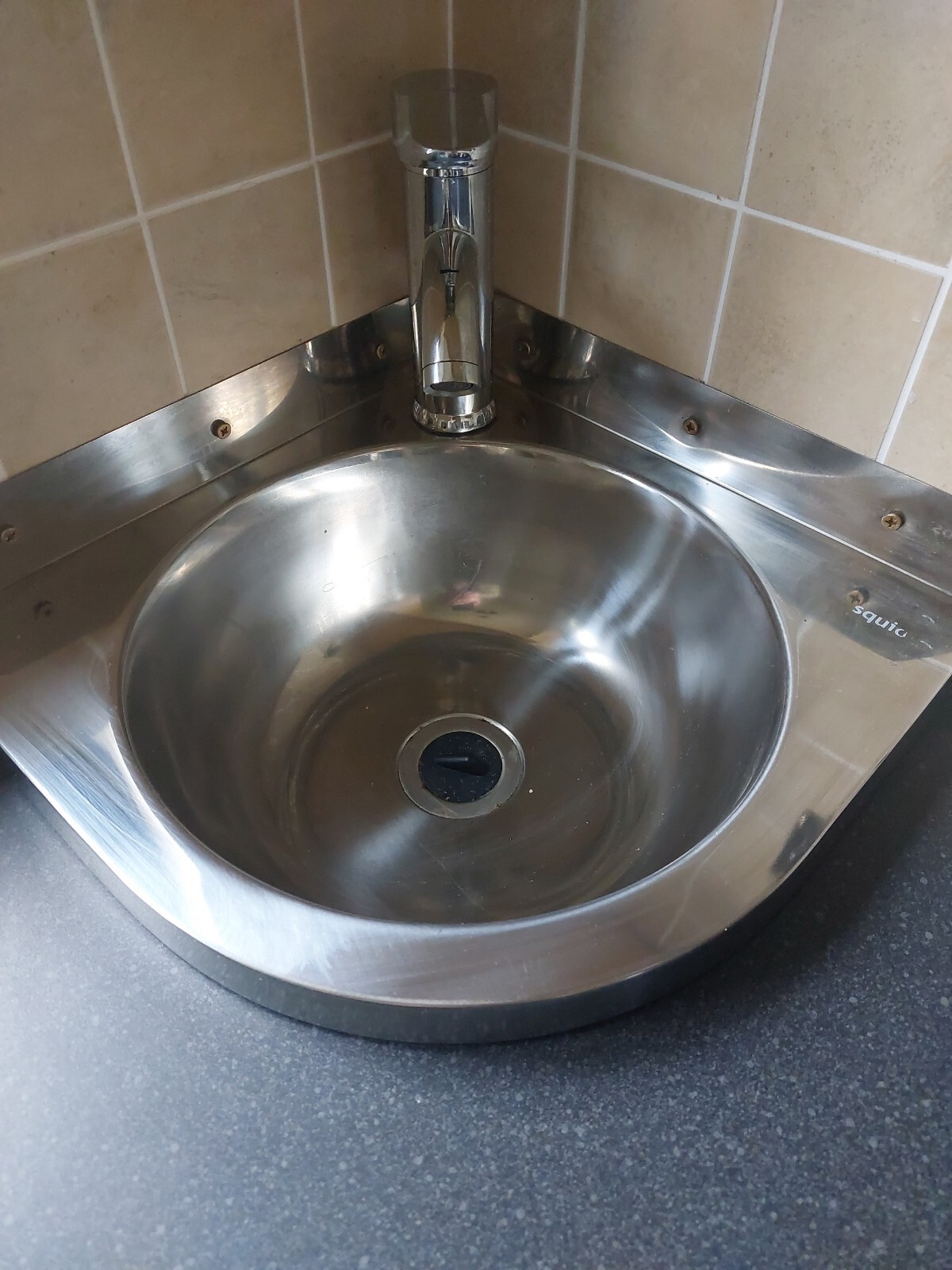 kitchen units used eBay