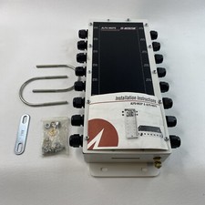 NEW ALPU-MGPS Transtector RRDN4114A Cambium Networks GPS Surge Protection CMM
