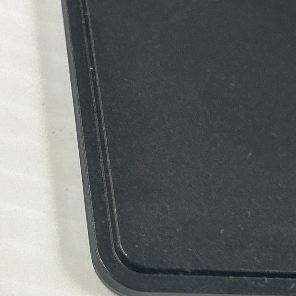 ASUS Keyboard Touchpad & Transleeve Cover for VivoTab Smart ME400 Series - image 3 of 4