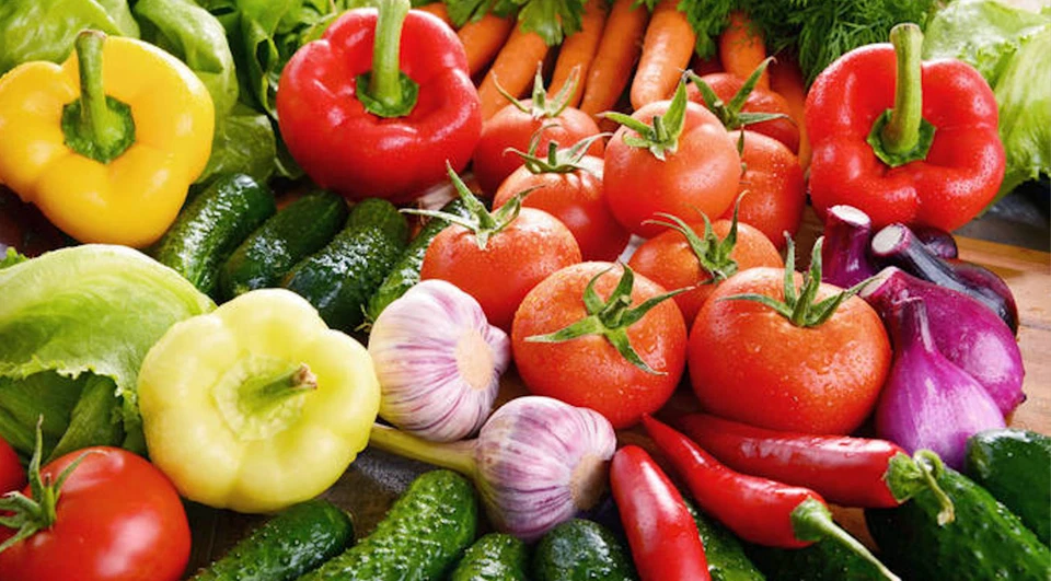 BEST 15-15-15 All purpose TRIPLE PRO lawn, garden, farm and food plot fertilizer - Image 4 of 4