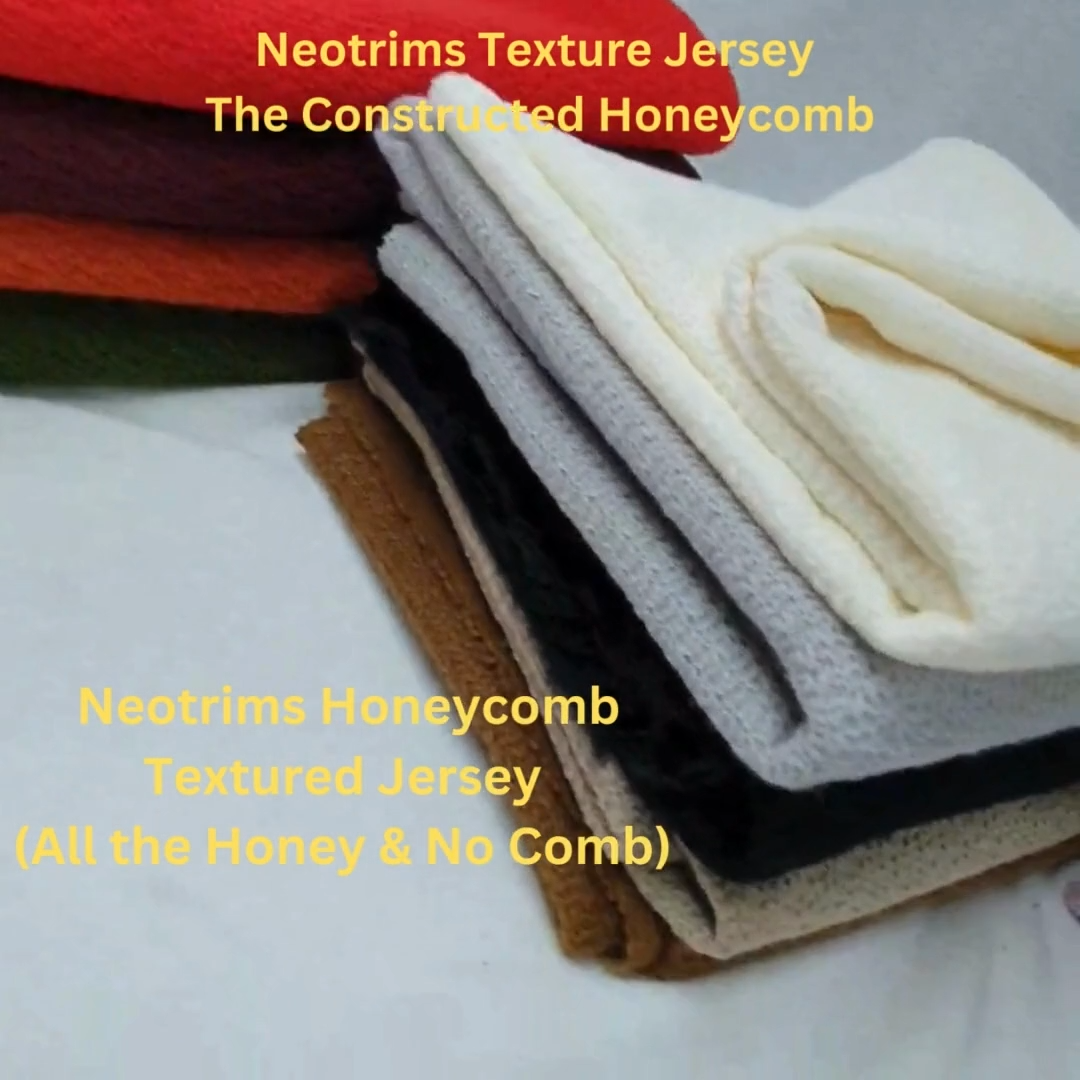 Leisurewear Causal Jersey Knit Fabric,Dress Making Knitted Material