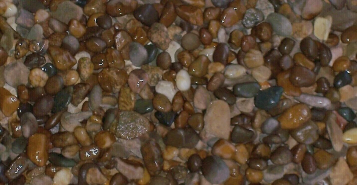 Gravel ebay new arrivals