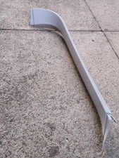 Ford Focus Mk2 N/S Passenger Side Tailgate Interior Window Trim Panel 2004-2009