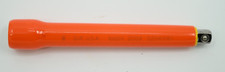 Salisbury Insulated Tool Extension 6'' 3/8 Drive S2045161