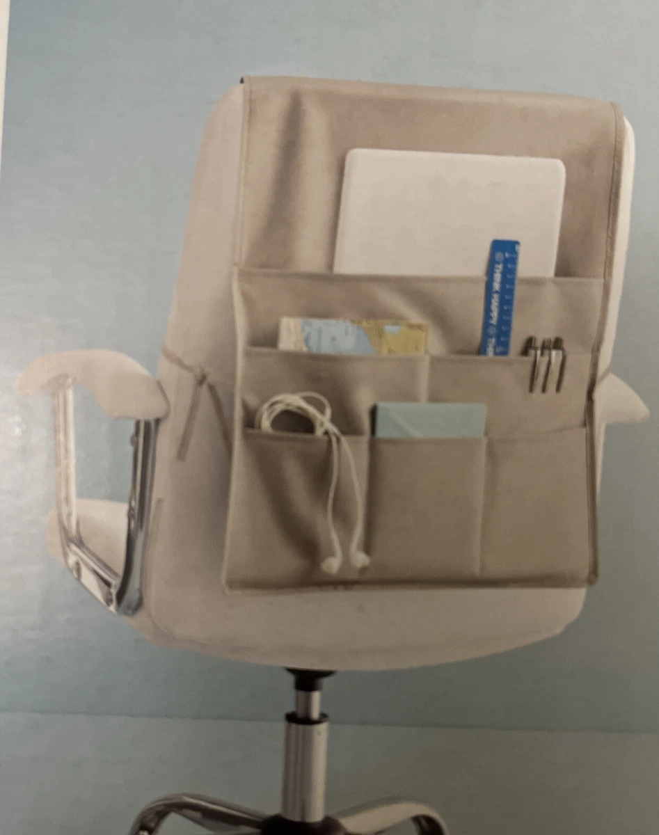 Room essentials swivel chair outlet