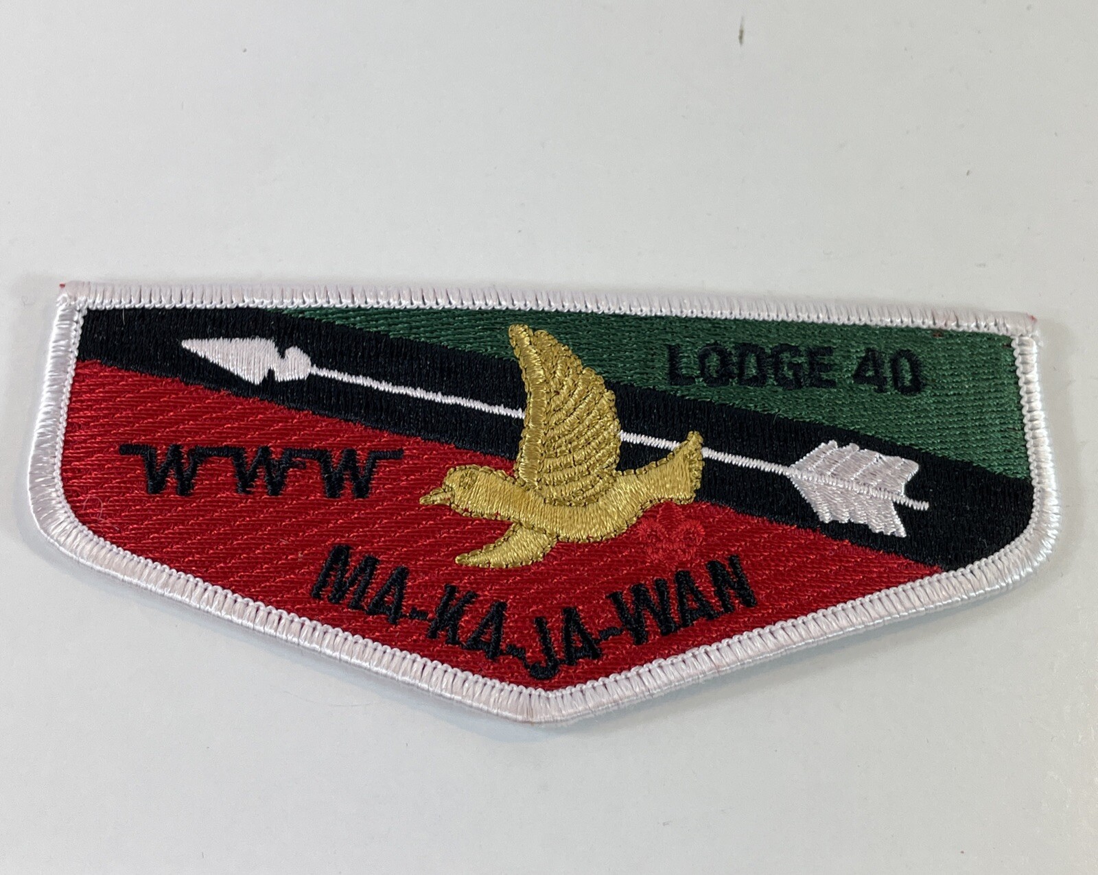 Picture 1 of 14