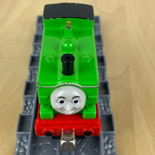 Thomas the Tank Engine Take and Play Motoren Portofrei Take N Play - Bild 323 von 1.199