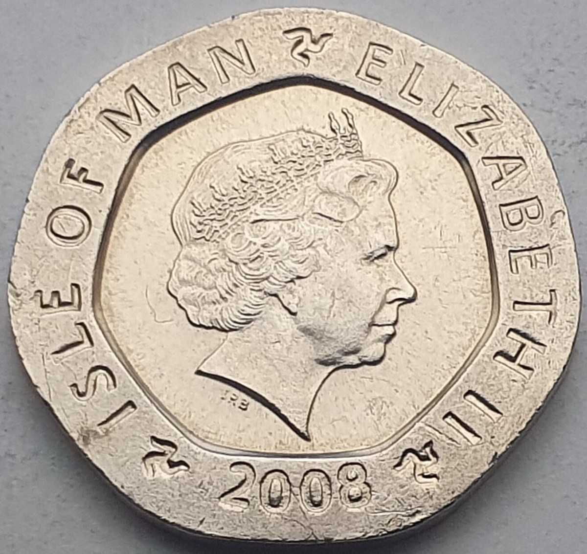 s-l1200.jpg
