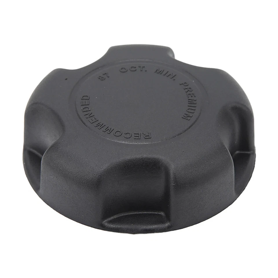 Gas Fuel Tank Cap For Polaris RZR XP Ranger 570 900 800 1000 5433687, 5439075 - Image 2 of 4