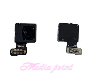 Original 100% Samsung Galaxy S20 SM-G980F Selfie Front Kamera vorne