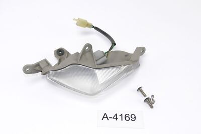 Kawasaki ZZR 1400 ABS ZXT40A 2006 - Rear right turn signal A4169