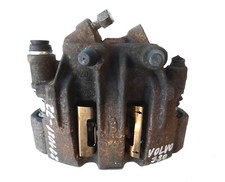 Etrier de frein Volvo 780