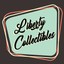 Liberty Collectibles