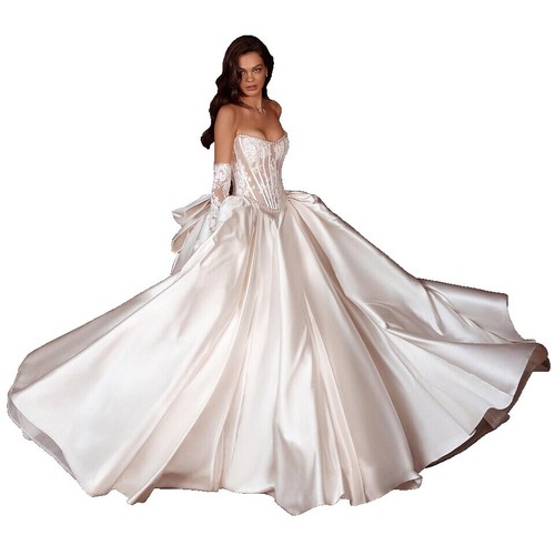 trixxi homecoming dresses Trixxi Homecoming Lookbook