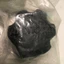 第 2 张/共 3 张