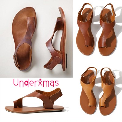 ladies summer shoes uk