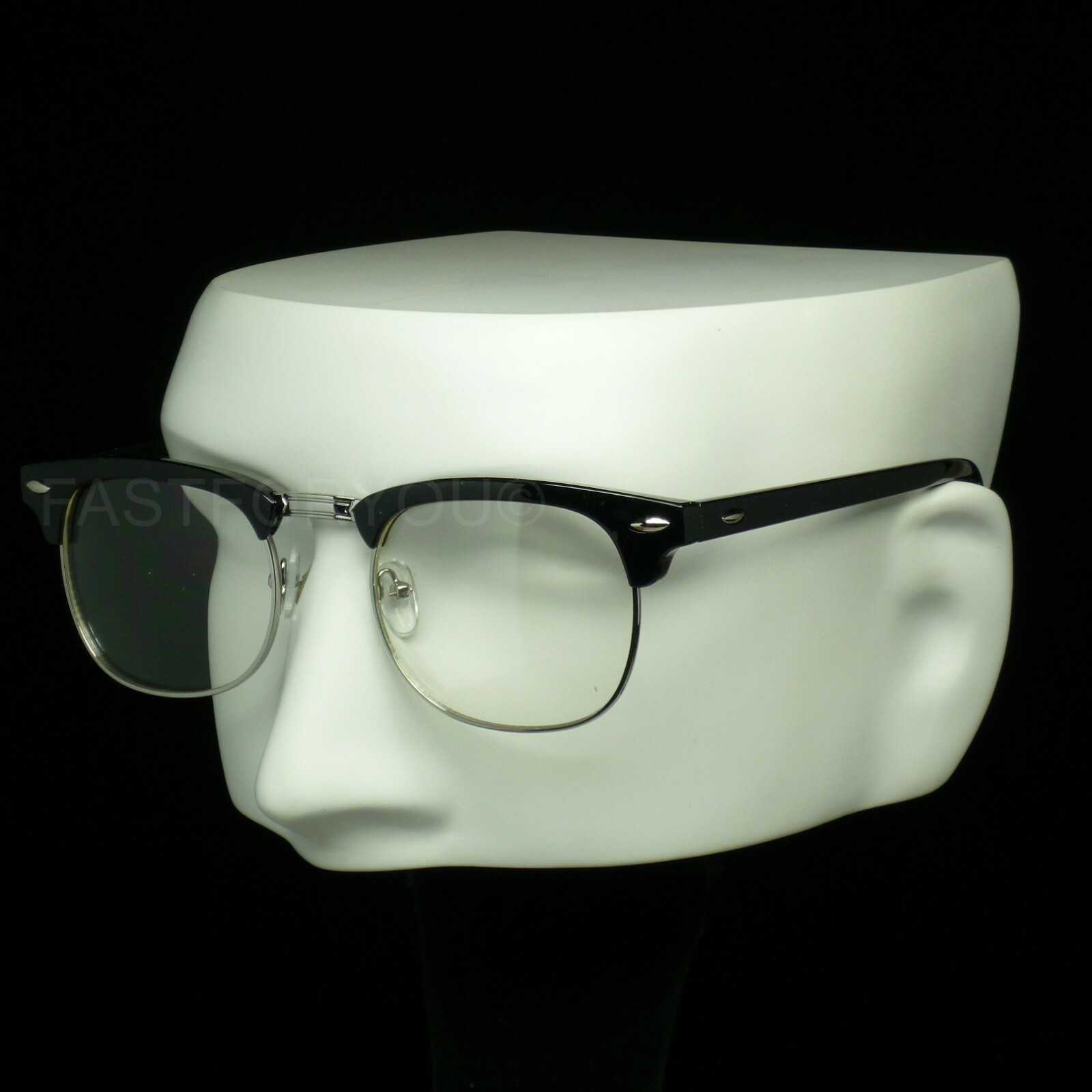 best hipster sunglasses