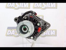 Alternateur Rover 200