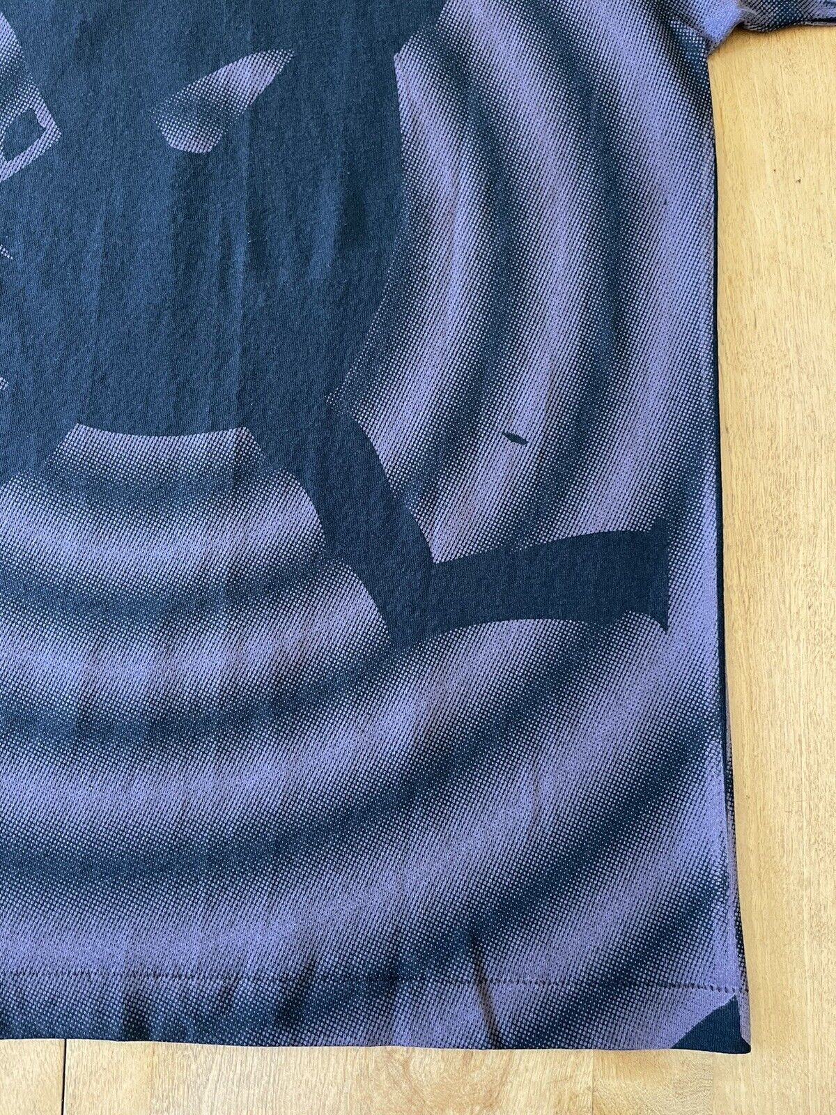 Picture 18 of 20