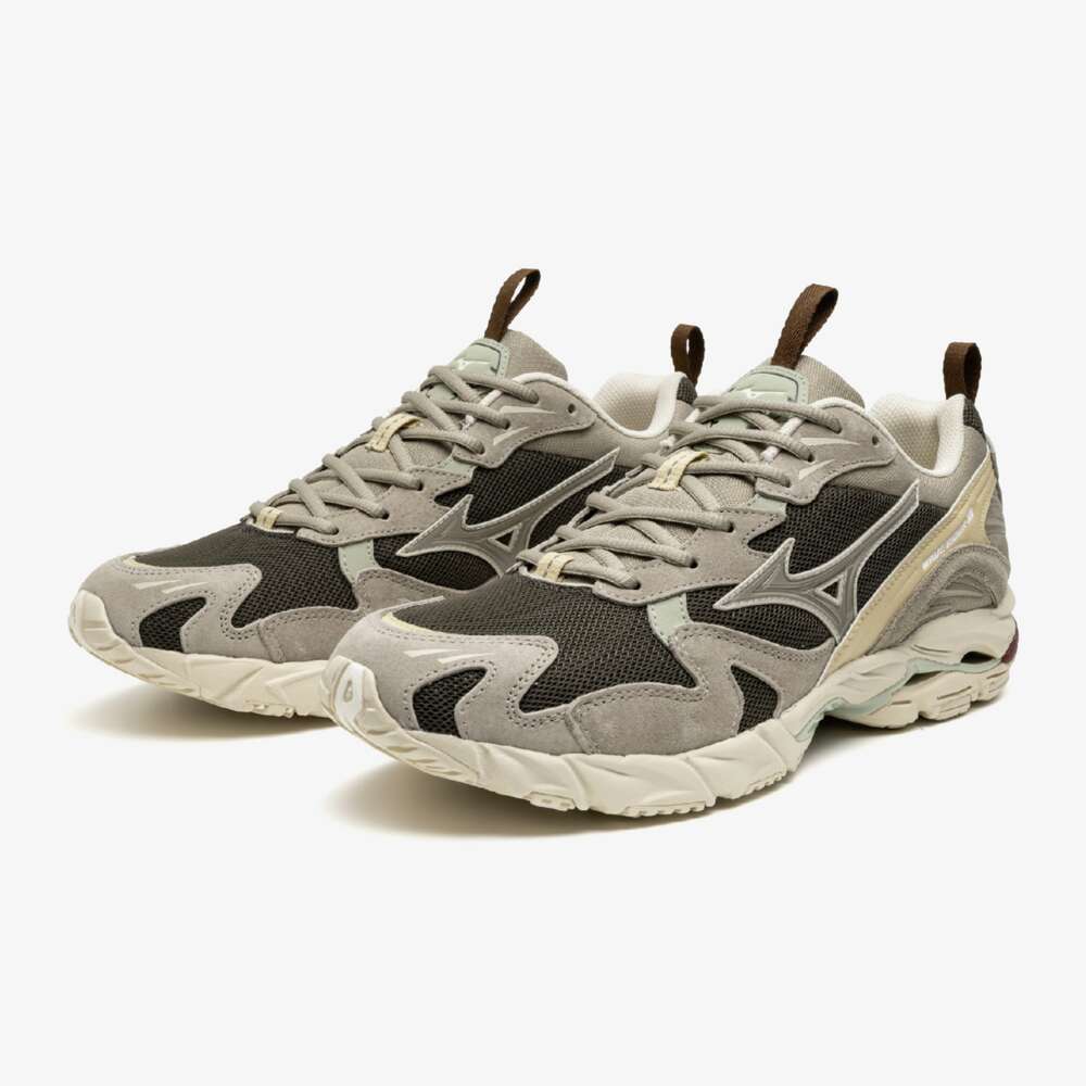 【mizuno_m】 D1GA247001_8.jpg