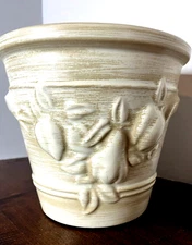 Haeger Planter 806-78