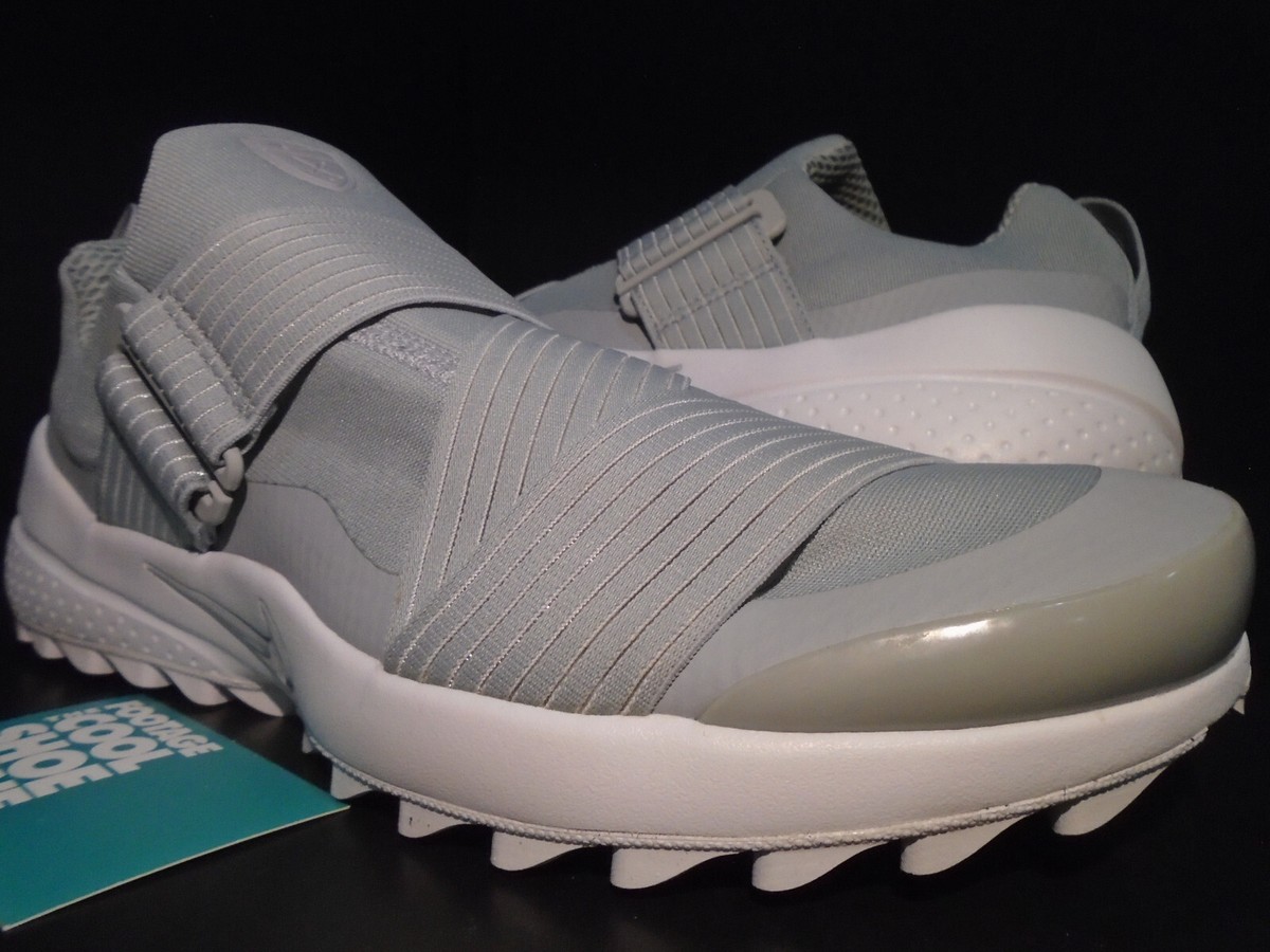 Nike Air Zoom Gimme Golf Shoes 2017 NIKE AIR ZOOM GIMME GOLF SHOES