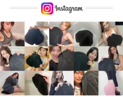 Genuine MYTREX AQUA LIFT Mytrex Bathtime Hip Training EMS AC100