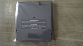 mega man 2 nes loose