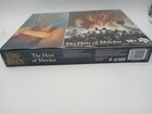 The Lord of the Rings: The Host Of Mordor 1000 Piece Jigsaw Puzzle #ugs4 — photo 5