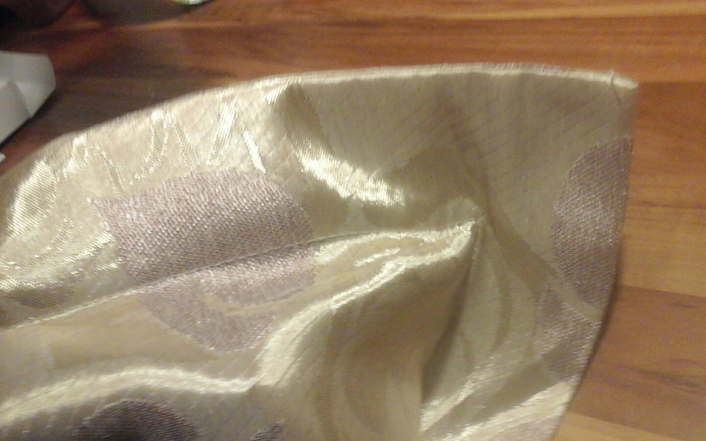 Bild 4 von 4
