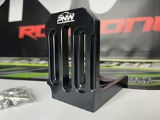 Traxxas XRT/Xmaxx 8s HD motor mount 