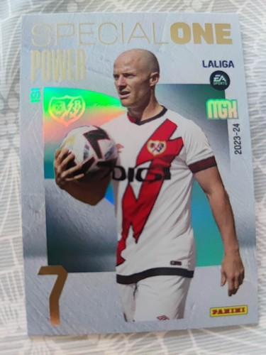 MGK MEGACRACKS 2023/2024 ELITE, SPECIAL ONE, MASTER ROOKIE, MAGICOS, ELITE POWER - Picture 114 of 135