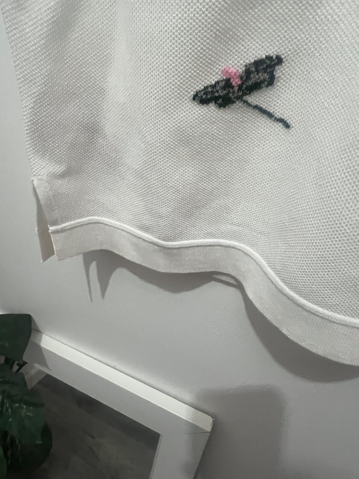 Picture 4 of 5