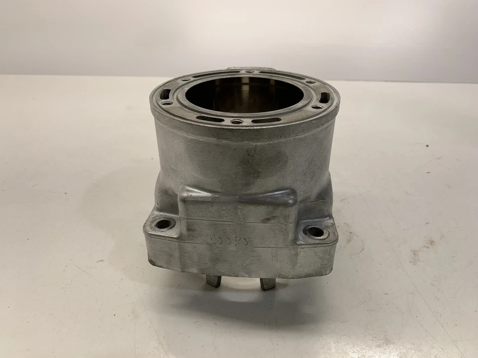 Cylinder, 800 - 2016 Arctic Cat ZR 8000 137 LTD ES US BLK - Image 2 of 4