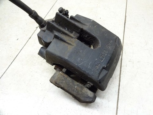 BMW E61 525d Touring Bremssattel hinten rechts ATE 42/20