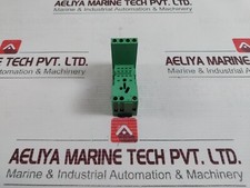 Lot Of 10X Phoenix Contact 28 33 576 Relay Socket 12A 300VAC